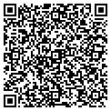 QR code with Magoffin Stock Farm contacts