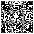 QR code with Skate City Inc contacts