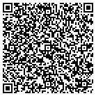QR code with Partners Property Management contacts