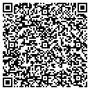 QR code with Jo Jo Riggins Inc contacts