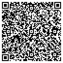 QR code with Skate City Meadowood contacts