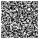 QR code with Juicy Couture Inc contacts