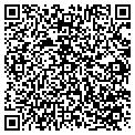 QR code with Paul Tabor contacts