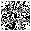 QR code with Grandma Dee's contacts