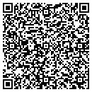 QR code with Wholly Cow contacts