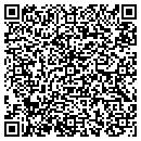 QR code with Skate Doctor LLC contacts