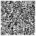 QR code with Benchmark Construction Management contacts