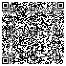 QR code with Wild West Old Time Photos contacts