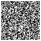 QR code with Skateland Paintball & Sports contacts