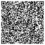 QR code with Bens Construction And Property Mgmt, Inc contacts