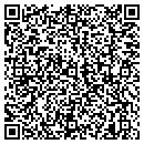 QR code with Flyn Pigs Power Washn contacts