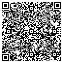 QR code with Homestead Fabrics contacts