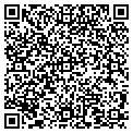 QR code with Health Track contacts