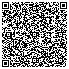 QR code with Ideal Discount Fabrics contacts