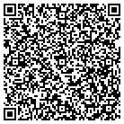 QR code with Bickerdike Redevelopment contacts