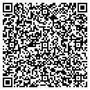 QR code with Frank Pastino & Sons contacts