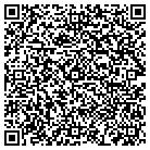 QR code with Fromert Custom Woodworking contacts