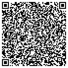 QR code with Jeanettes Fabric To Dye For contacts