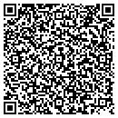 QR code with Jelly Bean Fabrics contacts