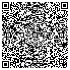 QR code with Jo-Ann Fabrics & Crafts contacts
