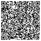 QR code with Jo-Ann Fabrics & Crafts contacts