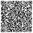 QR code with Jo-Ann Fabrics & Crafts contacts