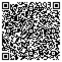 QR code with Mattavi Consulting LLC contacts