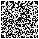 QR code with Schmalz Brothers contacts