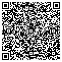 QR code with Fexible Thinking Group contacts