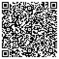QR code with Liza Lantz contacts