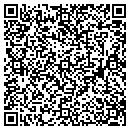 QR code with Go Skate Co contacts
