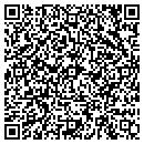 QR code with Brand Scaffolding contacts