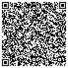 QR code with Josephine's Dry Goods contacts
