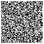 QR code with Potomac Point Professional Properties contacts