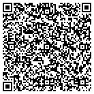 QR code with Horizon Surf & Skate LLC contacts