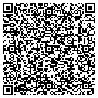 QR code with Hurricans Surf Skate contacts