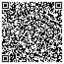 QR code with Brown & Momen Inc contacts