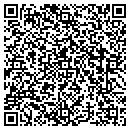 QR code with Pigs In Space Group contacts