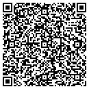 QR code with Crosby High School contacts