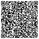 QR code with Mill End Retail Fabric Store contacts