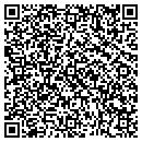 QR code with Mill End Store contacts