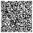 QR code with Martha Ponte Designs contacts