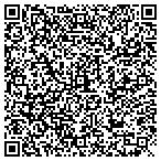 QR code with Mary Gordon Designers contacts