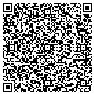 QR code with Ivy Custom Cabinetry contacts