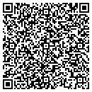 QR code with Jl Skating Center Inc contacts