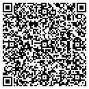 QR code with Kids Skate Free LLC contacts