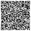 QR code with Knuckle Up Skate Shop contacts