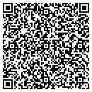 QR code with Hill City Dairy Queen contacts