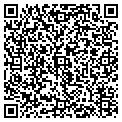 QR code with Robert H Strick DMD contacts