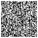 QR code with Tigner John contacts